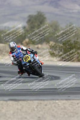 media/Jan-09-2026-Support Moto Racing (Fri) [[386df380ef]]/1-Racer Group/Practice 1 (Turn 5)/